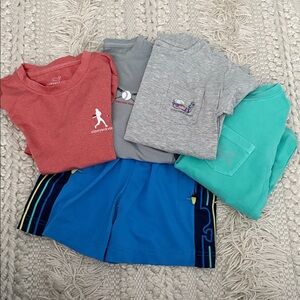 Vineyard Vines Bundle